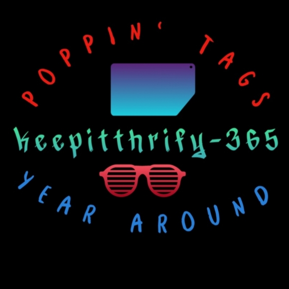 keep_it_thrifty
